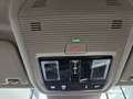 Volkswagen Golf TDI MOVE LIFE C.16 Tetto Nav Led Matrix Clima3Zone Bianco - thumbnail 29