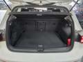 Volkswagen Golf TDI MOVE LIFE C.16 Tetto Nav Led Matrix Clima3Zone Bianco - thumbnail 5