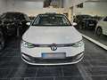 Volkswagen Golf TDI MOVE LIFE C.16 Tetto Nav Led Matrix Clima3Zone Bianco - thumbnail 2