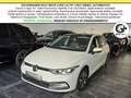 Volkswagen Golf TDI MOVE LIFE C.16 Tetto Nav Led Matrix Clima3Zone Bianco - thumbnail 1
