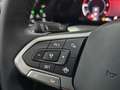 Volkswagen Golf TDI MOVE LIFE C.16 Tetto Nav Led Matrix Clima3Zone Bianco - thumbnail 21