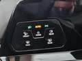 Volkswagen Golf TDI MOVE LIFE C.16 Tetto Nav Led Matrix Clima3Zone Bianco - thumbnail 23