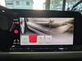 Volkswagen Golf TDI MOVE LIFE C.16 Tetto Nav Led Matrix Clima3Zone Bianco - thumbnail 27