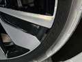 Volkswagen Golf TDI MOVE LIFE C.16 Tetto Nav Led Matrix Clima3Zone Bianco - thumbnail 19