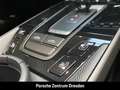 Porsche 992 -2 (911) Targa 4S*Lift*BOSE*HD-Matrix*Chrono Grün - thumbnail 25