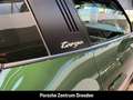 Porsche 992 -2 (911) Targa 4S*Lift*BOSE*HD-Matrix*Chrono Grün - thumbnail 29