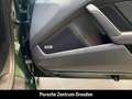 Porsche 992 -2 (911) Targa 4S*Lift*BOSE*HD-Matrix*Chrono Grün - thumbnail 21