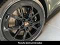 Porsche 992 -2 (911) Targa 4S*Lift*BOSE*HD-Matrix*Chrono Grün - thumbnail 16