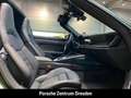 Porsche 992 -2 (911) Targa 4S*Lift*BOSE*HD-Matrix*Chrono Grün - thumbnail 23