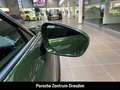 Porsche 992 -2 (911) Targa 4S*Lift*BOSE*HD-Matrix*Chrono Grün - thumbnail 27