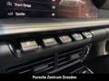 Porsche 992 -2 (911) Targa 4S*Lift*BOSE*HD-Matrix*Chrono Grün - thumbnail 26