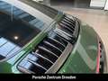 Porsche 992 -2 (911) Targa 4S*Lift*BOSE*HD-Matrix*Chrono Grün - thumbnail 28