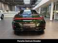 Porsche 992 -2 (911) Targa 4S*Lift*BOSE*HD-Matrix*Chrono Grün - thumbnail 7