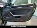 Porsche 992 -2 (911) Targa 4S*Lift*BOSE*HD-Matrix*Chrono Grün - thumbnail 19