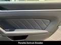 Porsche 992 -2 (911) Targa 4S*Lift*BOSE*HD-Matrix*Chrono Grün - thumbnail 20