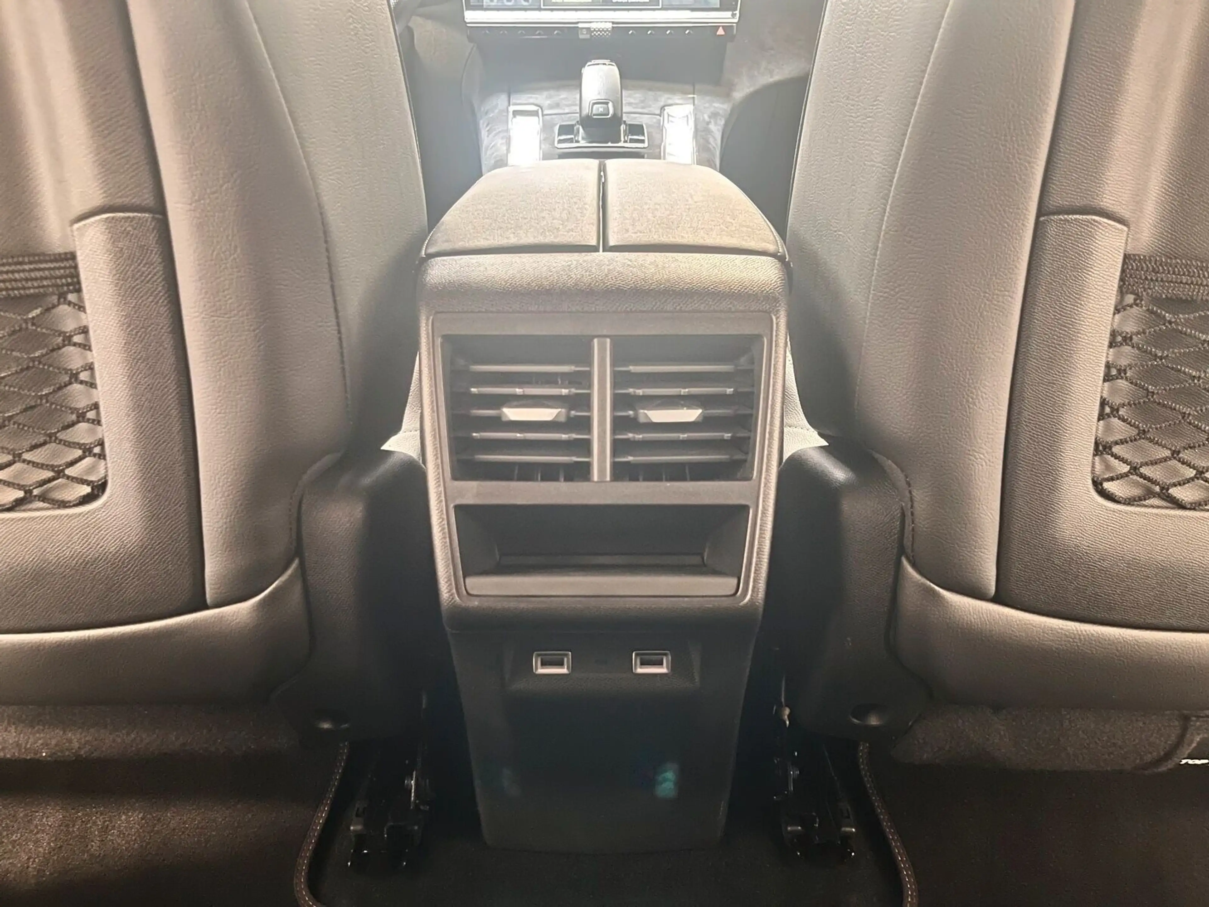 DS Automobiles DS 7 Crossback 7 1.5 BlueHDi 130 Performance Line|Navi|PDC — photo 14