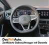 Volkswagen Taigo R-Line TSI DSG Schwarz - thumbnail 12