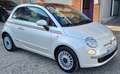 Fiat 500 1.2 Color Therapy Blanco - thumbnail 1