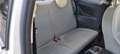 Fiat 500 1.2 Color Therapy Blanco - thumbnail 8