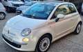 Fiat 500 1.2 Color Therapy Blanco - thumbnail 9