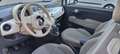 Fiat 500 1.2 Color Therapy Blanco - thumbnail 3