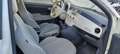 Fiat 500 1.2 Color Therapy Blanco - thumbnail 6