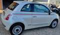 Fiat 500 1.2 Color Therapy Blanco - thumbnail 10
