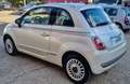 Fiat 500 1.2 Color Therapy Blanco - thumbnail 2