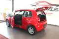 SEAT Mii Reference Klima 75 PS Rot - thumbnail 9
