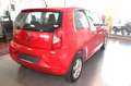 SEAT Mii Reference Klima 75 PS Rot - thumbnail 7