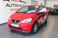 SEAT Mii Reference Klima 75 PS Rot - thumbnail 2