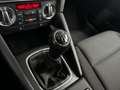 Audi A3 Sportback 1.6 TDI e Attraction Schwarz - thumbnail 14