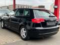 Audi A3 Sportback 1.6 TDI e Attraction Schwarz - thumbnail 4