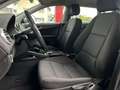 Audi A3 Sportback 1.6 TDI e Attraction Negro - thumbnail 12