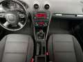 Audi A3 Sportback 1.6 TDI e Attraction Negro - thumbnail 8