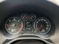 Audi A3 Sportback 1.6 TDI e Attraction Negro - thumbnail 10