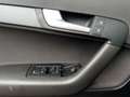 Audi A3 Sportback 1.6 TDI e Attraction Schwarz - thumbnail 18