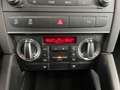 Audi A3 Sportback 1.6 TDI e Attraction Schwarz - thumbnail 13