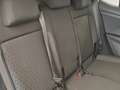 Volkswagen T-Cross TODOTERRENO 1.0 TSI 70KW ADVANCE 95 5P - thumbnail 6