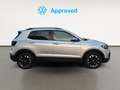 Volkswagen T-Cross TODOTERRENO 1.0 TSI 70KW ADVANCE 95 5P - thumbnail 3