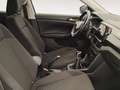 Volkswagen T-Cross TODOTERRENO 1.0 TSI 70KW ADVANCE 95 5P - thumbnail 5