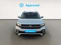 Volkswagen T-Cross TODOTERRENO 1.0 TSI 70KW ADVANCE 95 5P - thumbnail 12