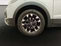 Volkswagen T-Cross TODOTERRENO 1.0 TSI 70KW ADVANCE 95 5P - thumbnail 8