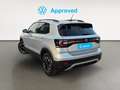 Volkswagen T-Cross TODOTERRENO 1.0 TSI 70KW ADVANCE 95 5P - thumbnail 2