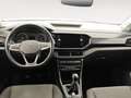 Volkswagen T-Cross TODOTERRENO 1.0 TSI 70KW ADVANCE 95 5P - thumbnail 4