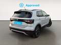Volkswagen T-Cross TODOTERRENO 1.0 TSI 70KW ADVANCE 95 5P - thumbnail 14