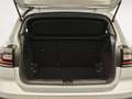 Volkswagen T-Cross TODOTERRENO 1.0 TSI 70KW ADVANCE 95 5P - thumbnail 7