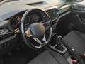 Volkswagen T-Cross TODOTERRENO 1.0 TSI 70KW ADVANCE 95 5P - thumbnail 10
