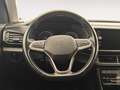 Volkswagen T-Cross TODOTERRENO 1.0 TSI 70KW ADVANCE 95 5P - thumbnail 9