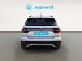 Volkswagen T-Cross TODOTERRENO 1.0 TSI 70KW ADVANCE 95 5P - thumbnail 11